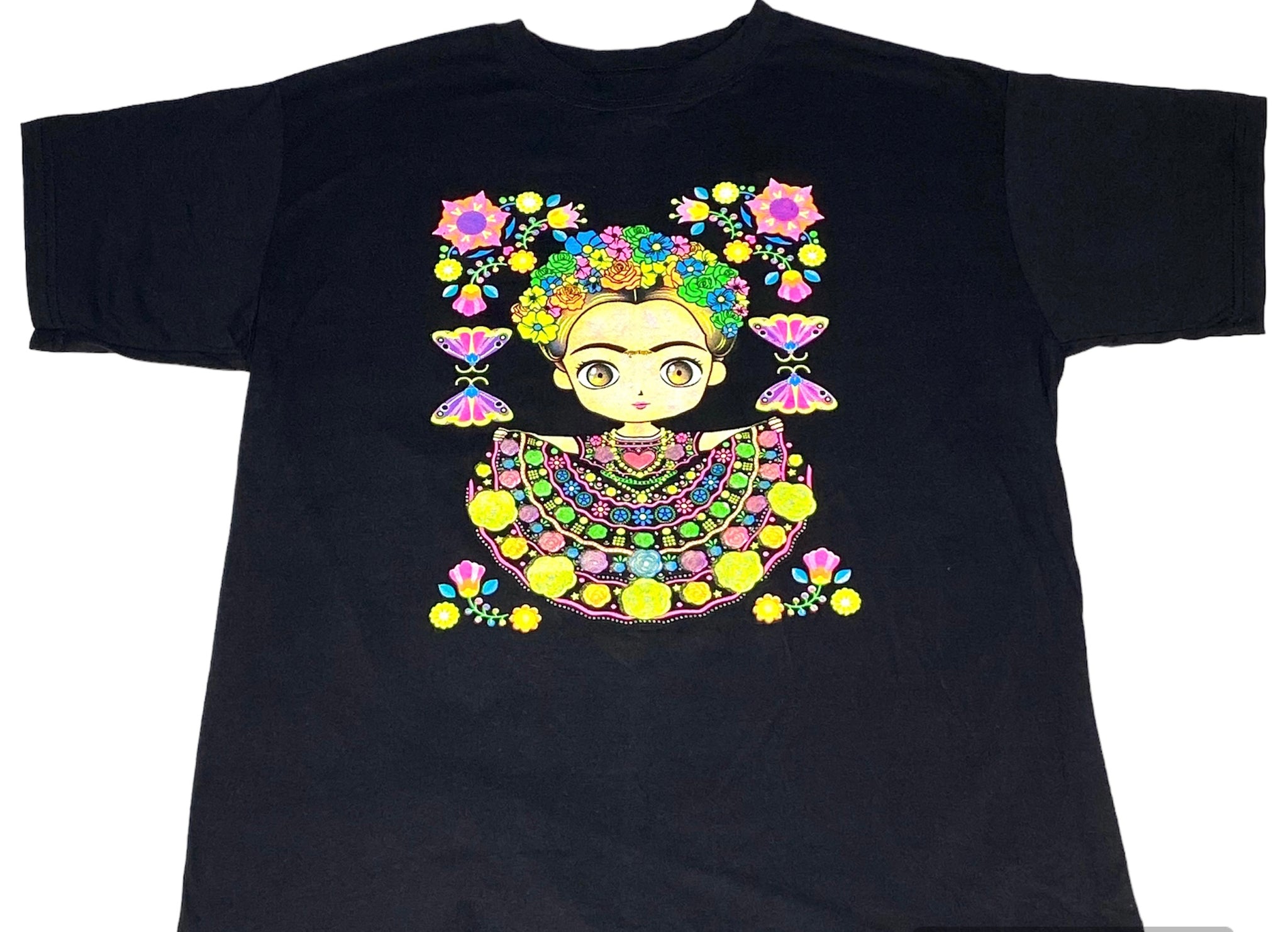 Camisetas con patrón personalizado para hombre, camisas Vintage lavadas de manga corta, chalecos sin mangas, diseño de verano, Camiseta de algodón 100% con gráfico | en línea Camisetas con patrón personalizado para hombre, camisas Vintage lavadas de manga corta, chalecos sin mangas, diseño de verano, Camiseta de algodón 100% con gráfico | en línea