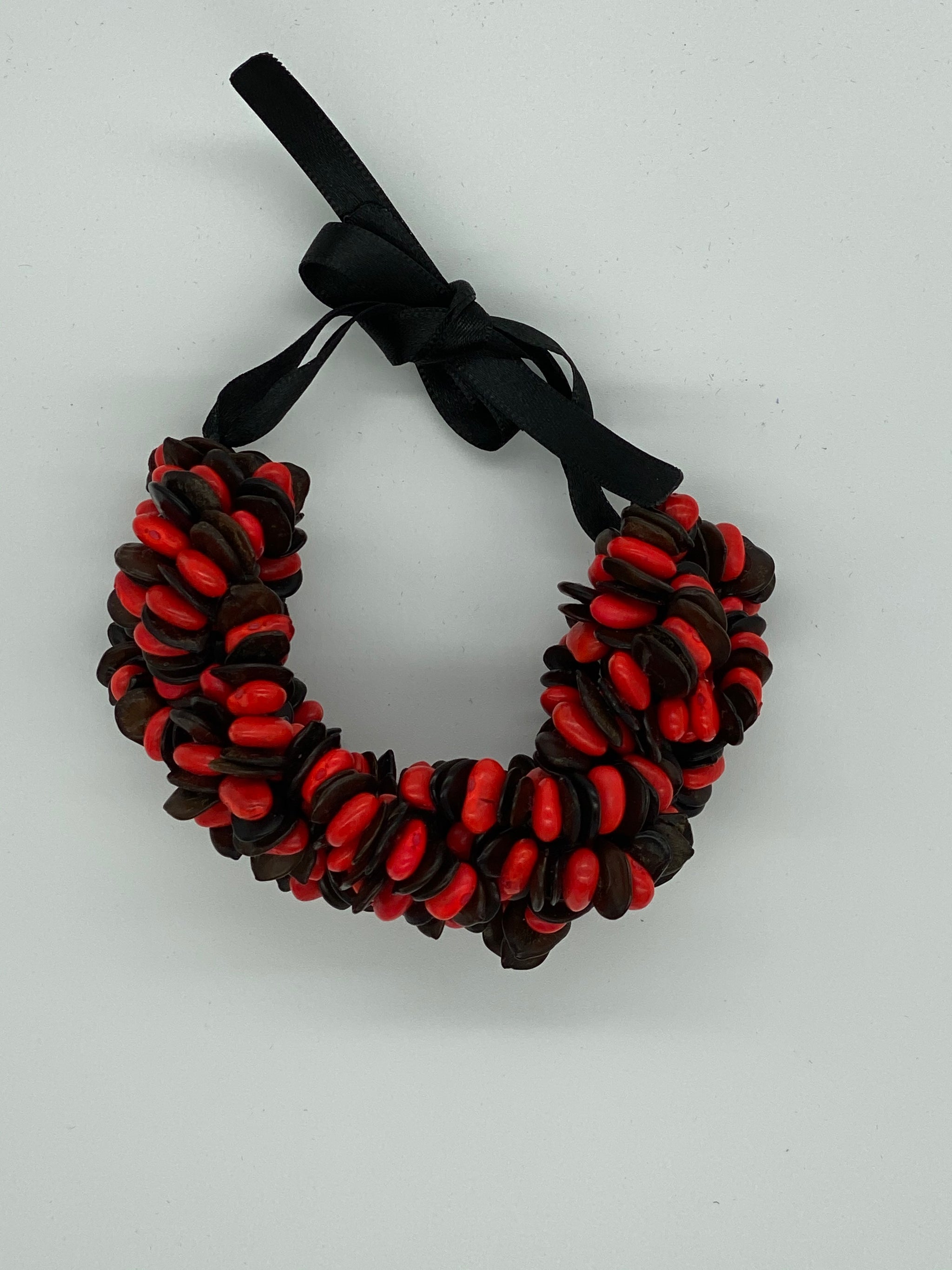 Lovely Mexican Artisan bracelet - Corazón Clothing