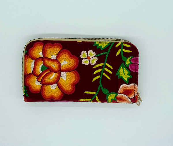 IMG_6890_600x.jpg?v=1676859991