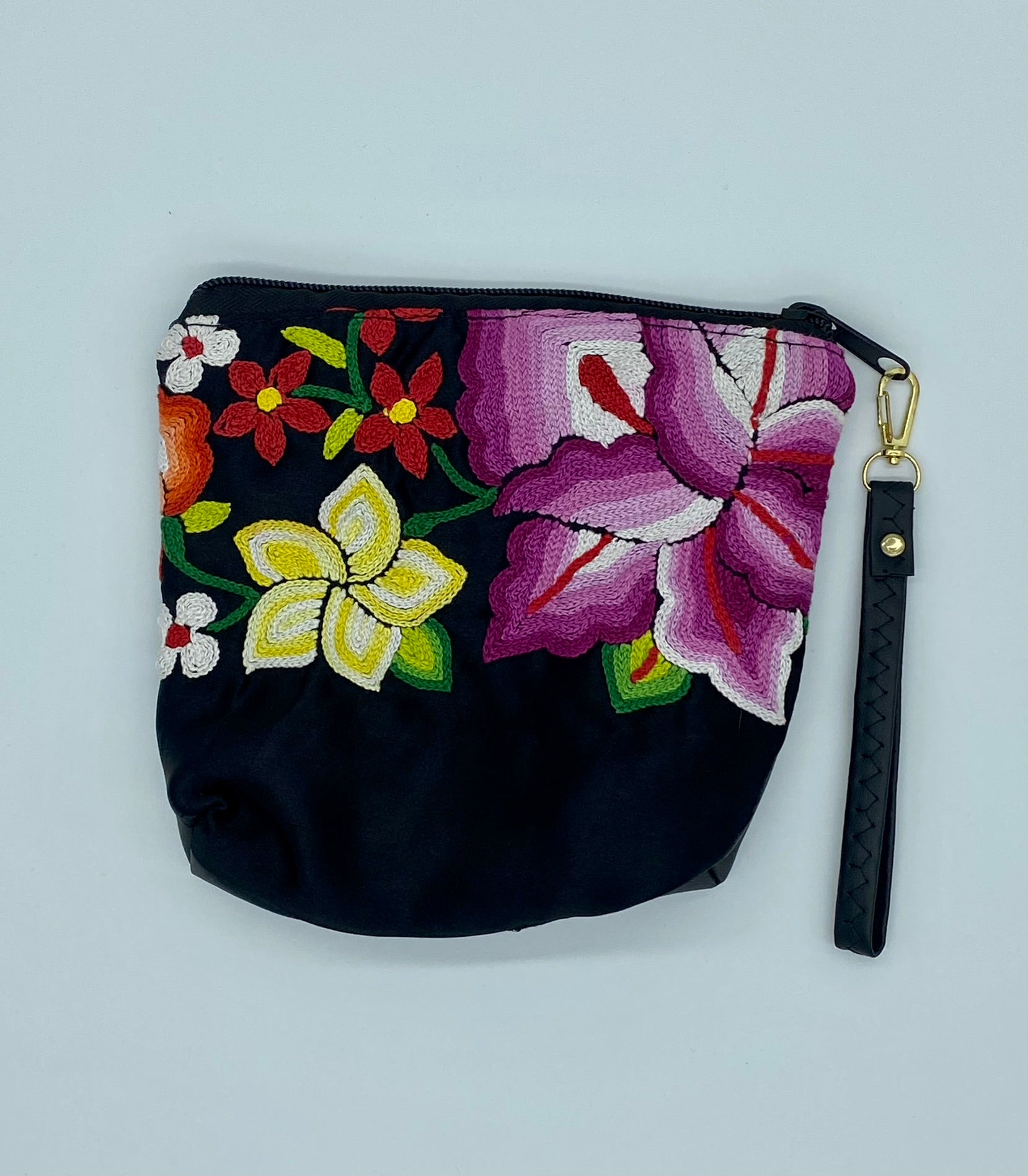 For Samsung Galaxy Z Flip 5 Case Luxury Women Crossbody Bag Wallet Purse  Handbag | eBay